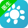 阳光诊所app