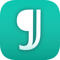 jotterpadios