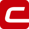 车企人app
