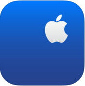 apple支持appios