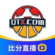 球天下app苹果