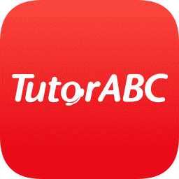 tutorabc苹果软件