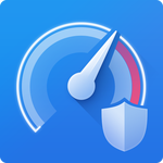 SpeedTestapp