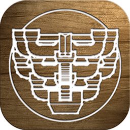 斗栱app