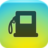 实时油价app