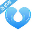 糖友家园医护版app