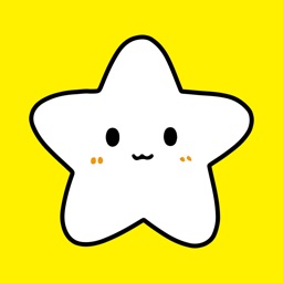 苹果艺享app