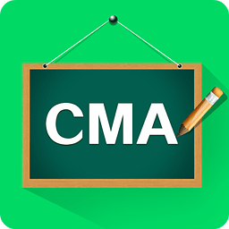 cma助手app