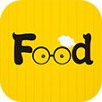 饭教授app