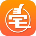 宅家家app
