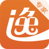 软件图标