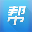 帮帮买车app