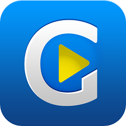 过来人公开课app