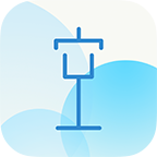 空气果app
