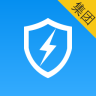 电丁丁集团版app
