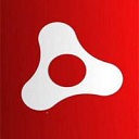 adobeair最新版安卓