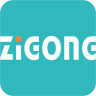 爱尚自贡app