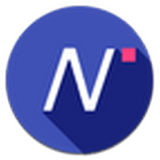 NONo笔记app