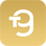 体记忆app