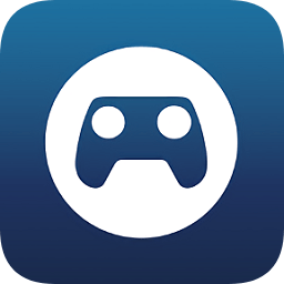 steamlink苹果版