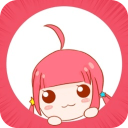 爱优漫appios