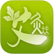 艾灸治百病app