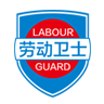劳动卫士app