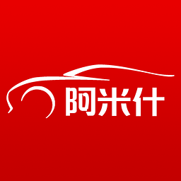 阿米什app