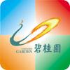碧桂园智慧家app