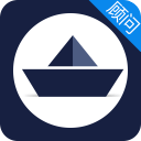 千帆渡顾问端app