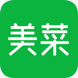 软件图标