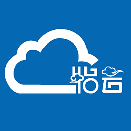 怡云智旅app
