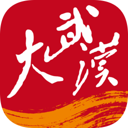 大武汉ios版