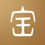 中华珍宝馆app苹果版