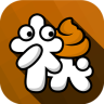 十糗事app