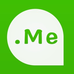 觅动校园ios