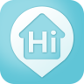 Hi租房app手机