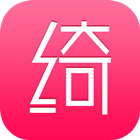 绮丽时尚app