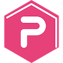 小蜜停车app