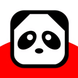 日本华人说ios版