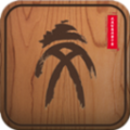 文化武汉app