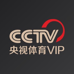 央视体育vipios手机版