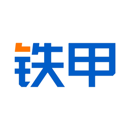 软件图标
