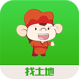 聚土宝app