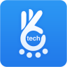 科技焦点app