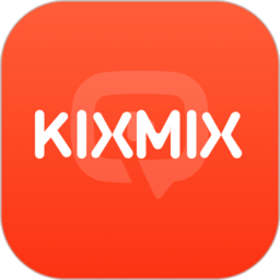 kixmix看电影苹果版