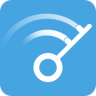 免费wifi钥匙
