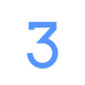 3号楼app