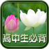 软件图标