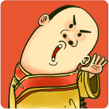 搞笑联萌app